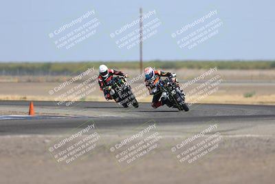 media/Sep-06-2025-Pacific Track Time (Sat) [[fd0274745f]]/Group A/Sweeper/